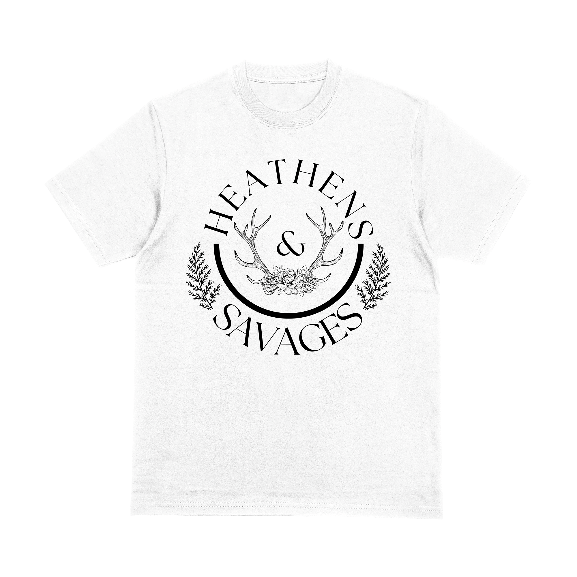 KK Merch - KK Wht base logo (Front) 1.png