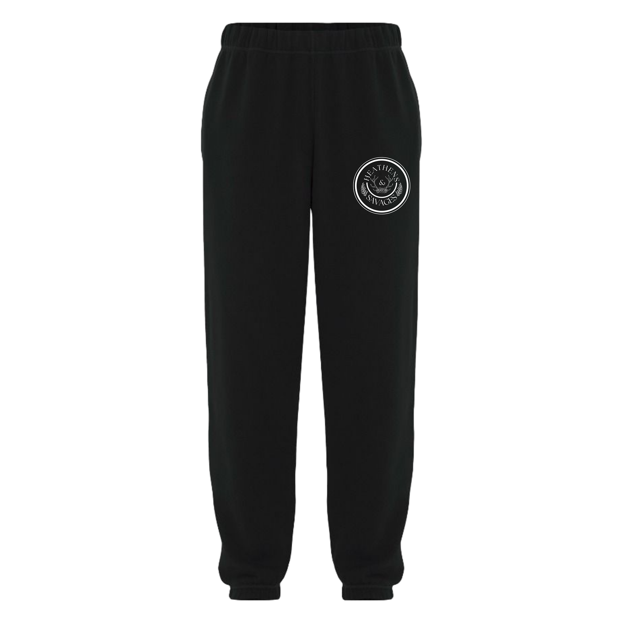 KK Merch - KK Blk base logo (Front) 9.png