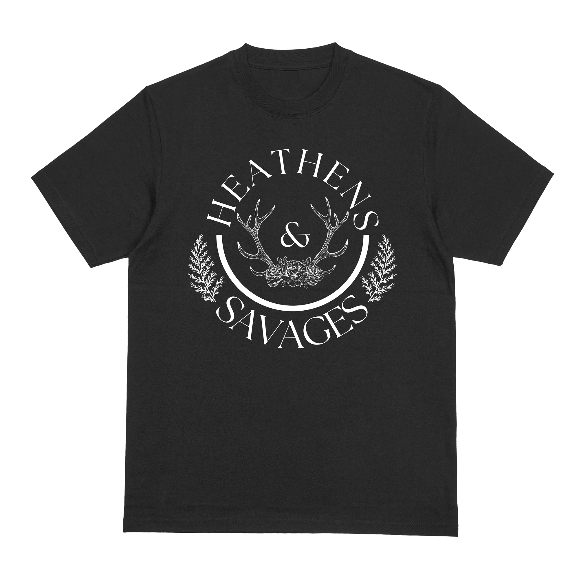 KK Merch - KK Blk base logo (Front) 1.png