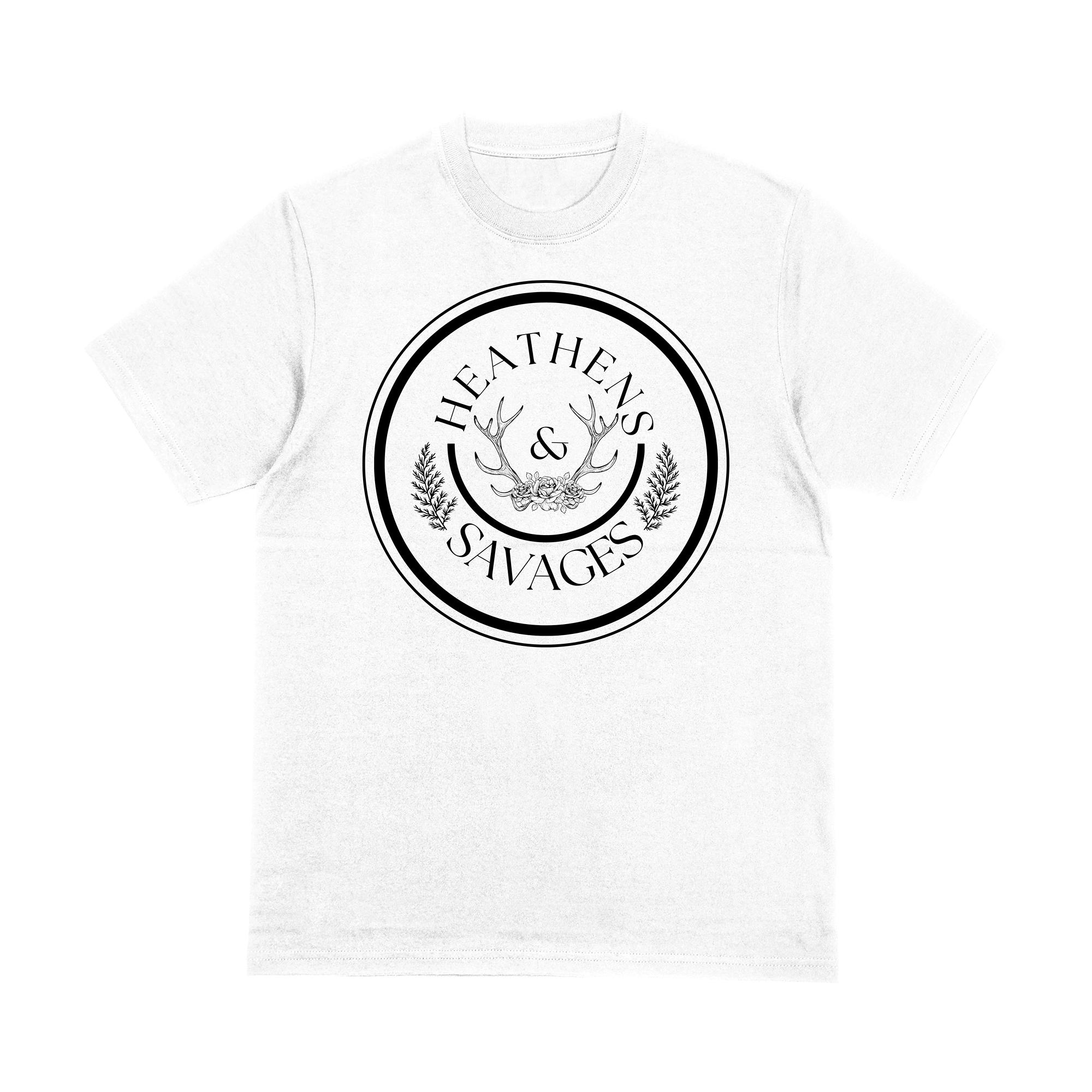 KK Merch - KK Wht base logo (Front) 2.png