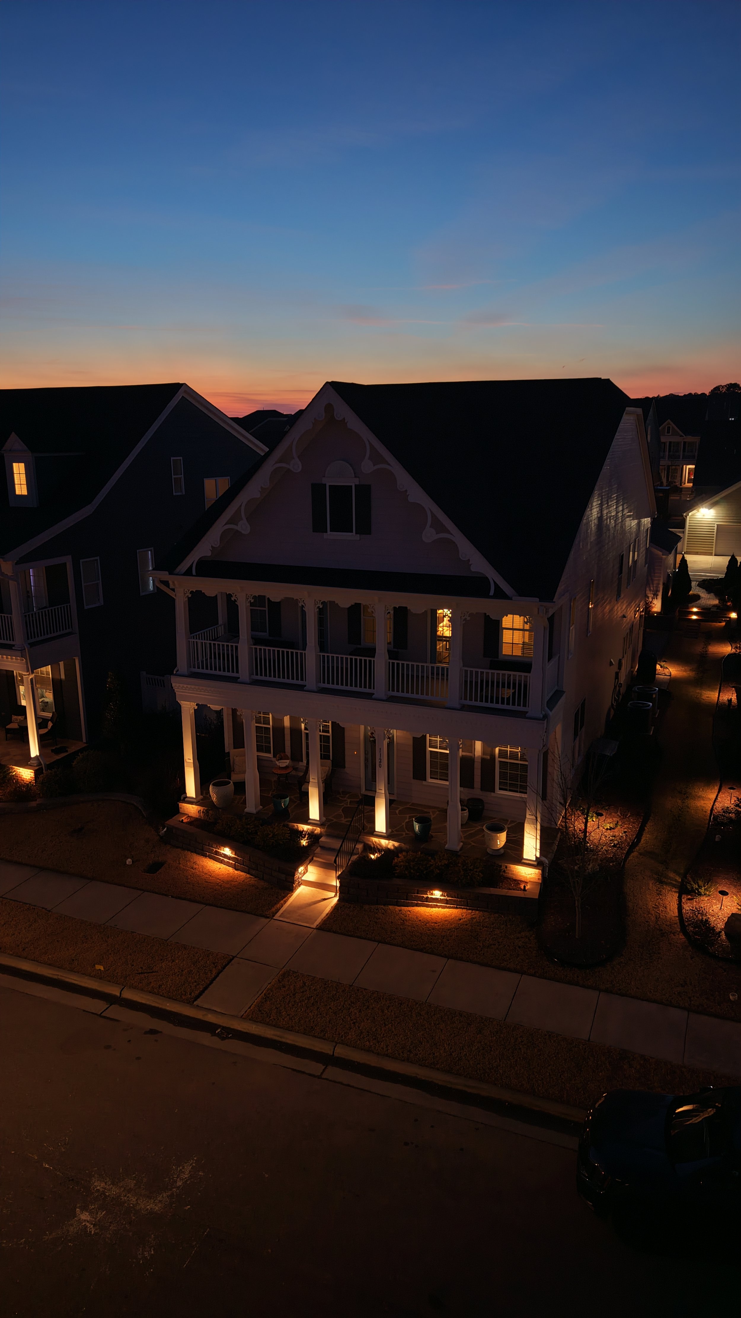 outdoor-lighting-installation-company-raleigh-nc.JPG