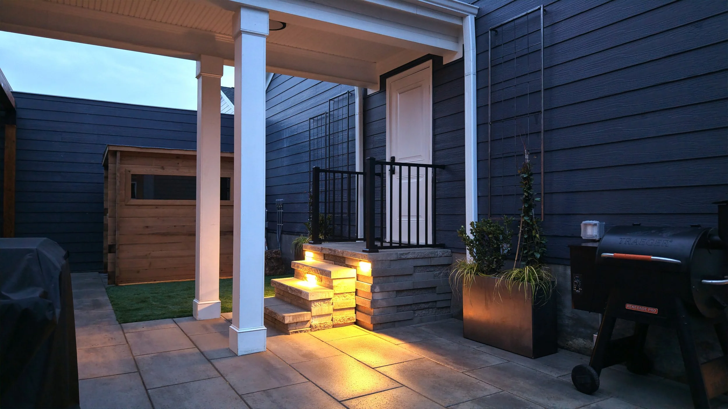 patio-space-lighting-raleigh-nc.JPG