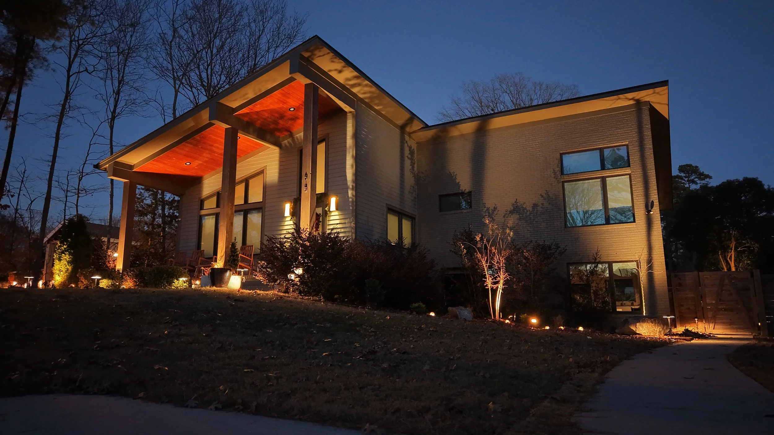 front-house-lighting-cary-nc.JPG