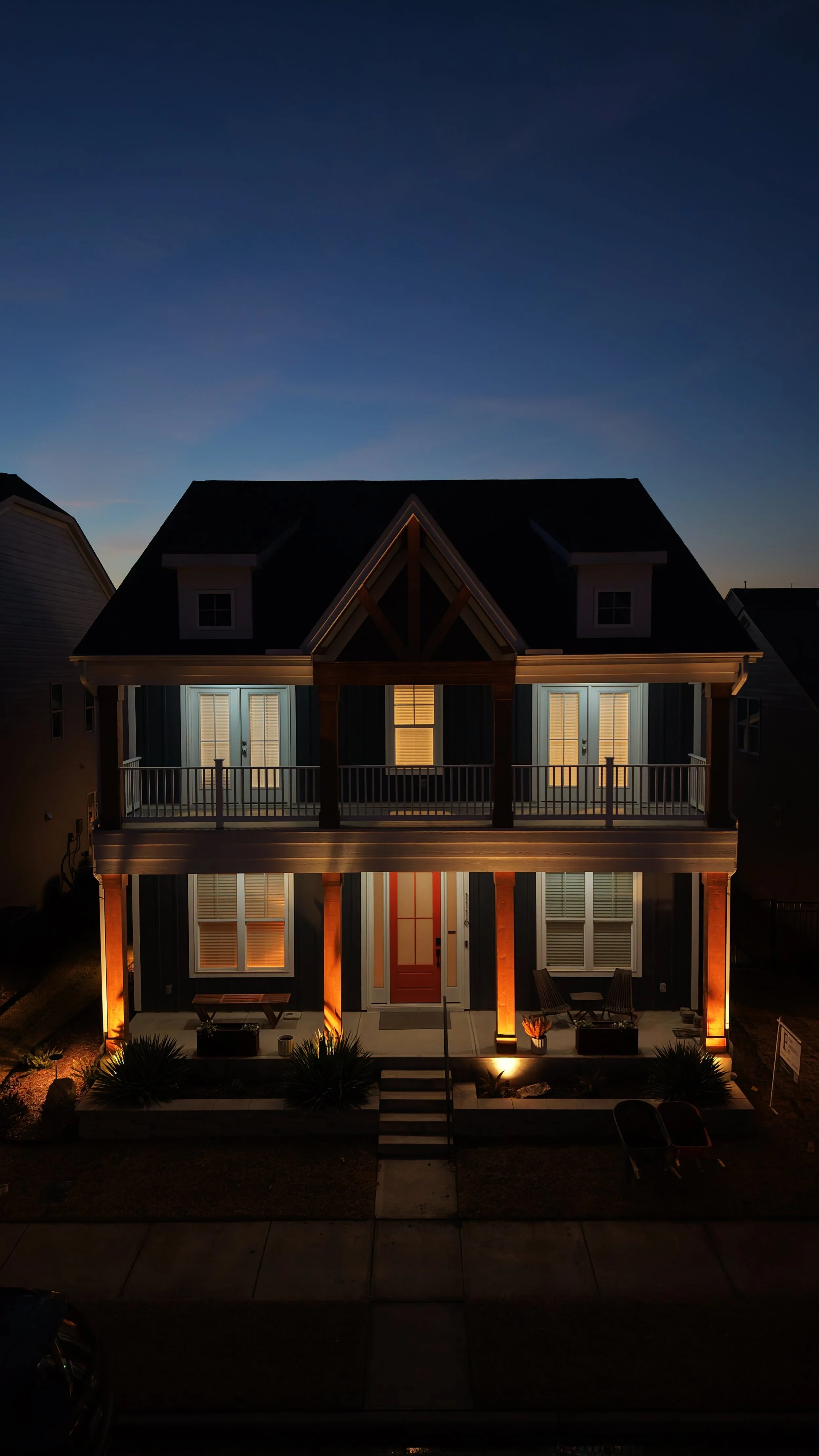 outdoor-lighting-installation-cary-nc.JPG