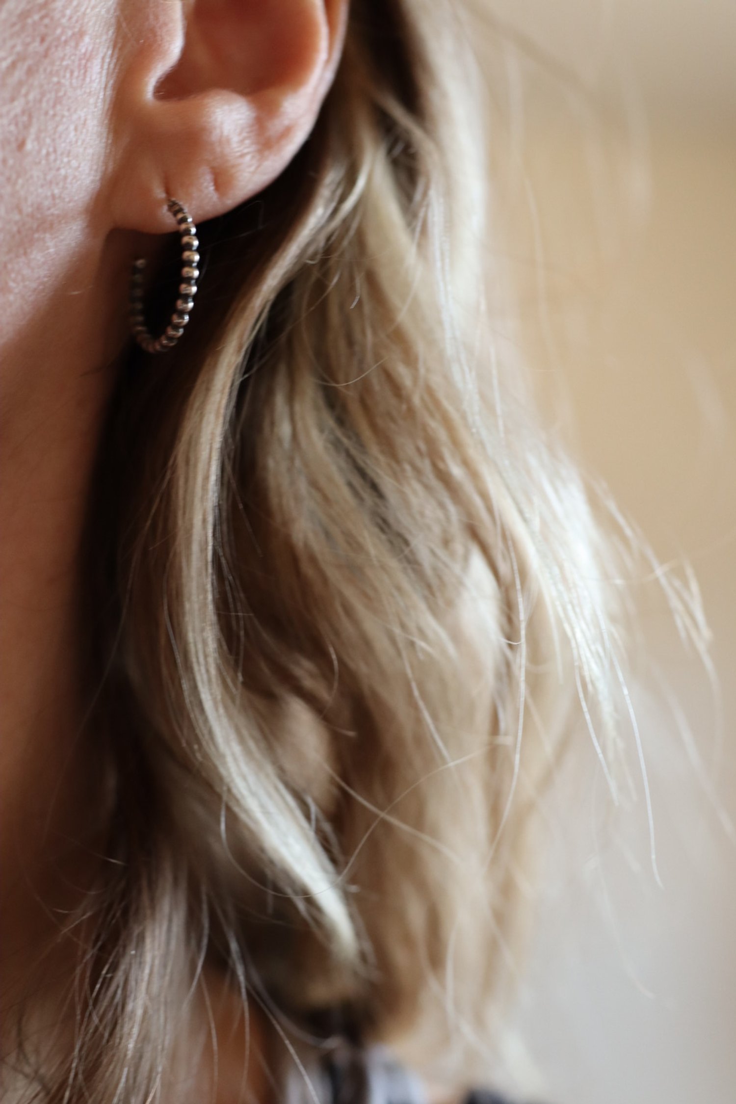 D763B616-C792-4060-96A9-72DB20AF5D32.jpeg