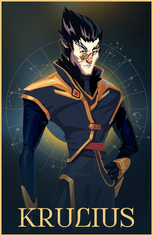 Krulius.png