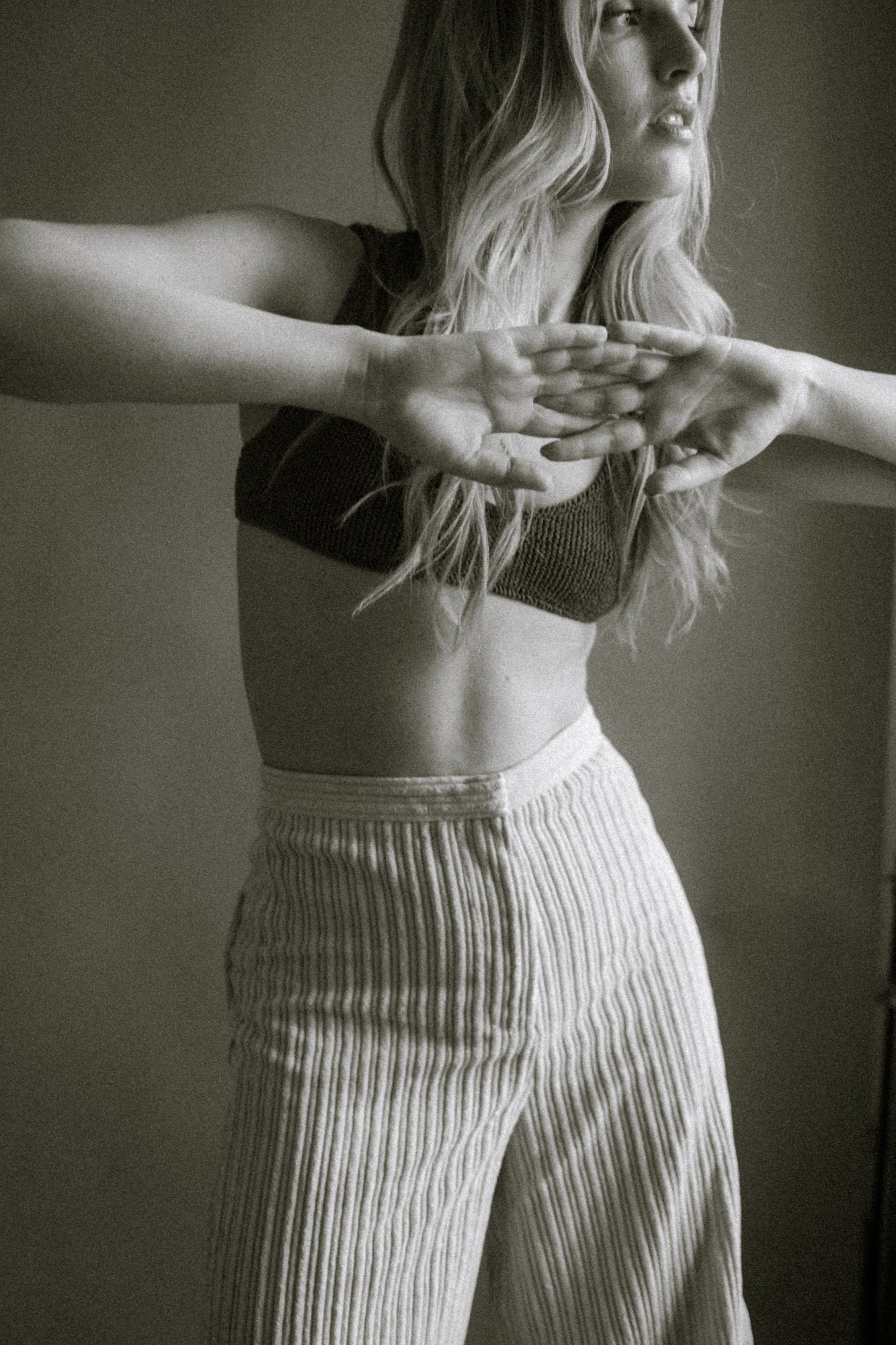 lisa-pardey-photography-olivia-15.jpg
