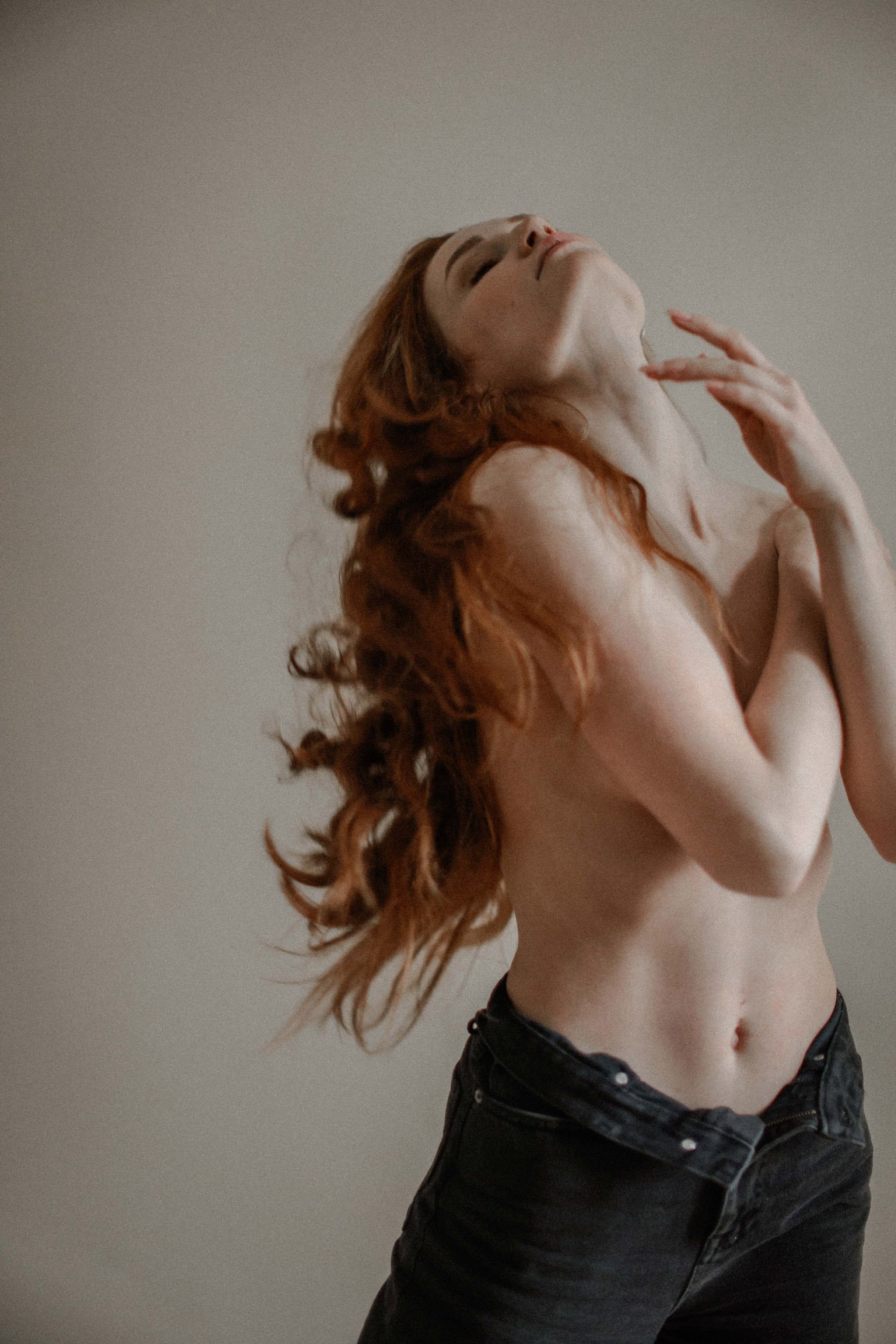 lisa-pardey-photography-jana-6.jpg