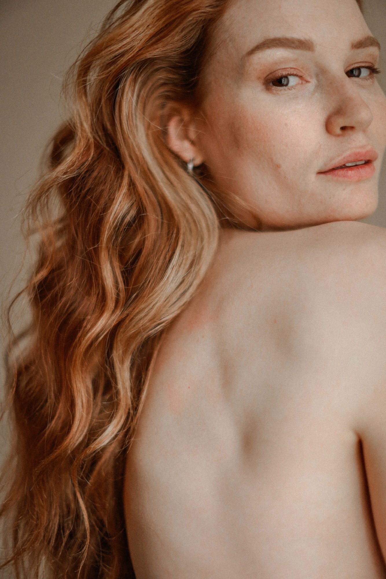 lisa-pardey-photography-jana-8.jpg