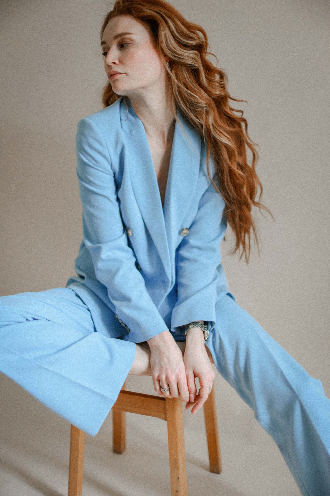 lisa-pardey-photography-jana-12.jpg