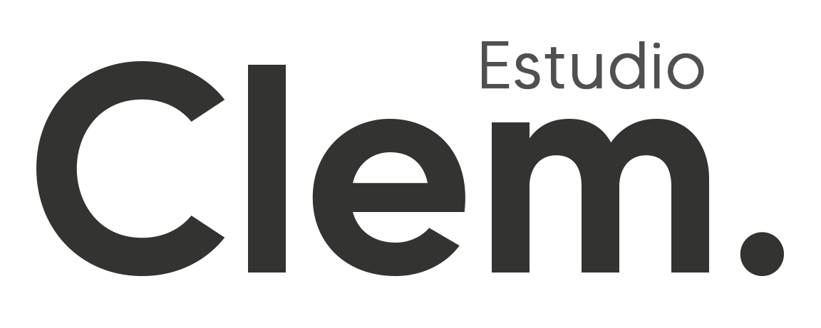 Estudio Clem