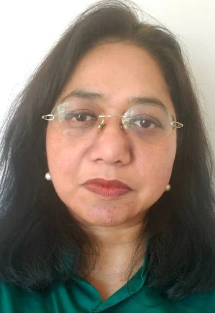 Naima Imam Chowdhury.jpg