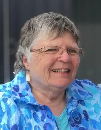 Judy Manchester