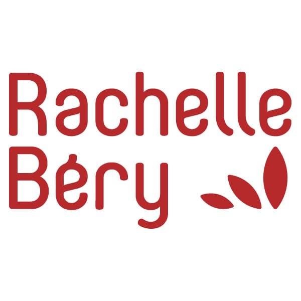rachelle-bery-logo.jpeg