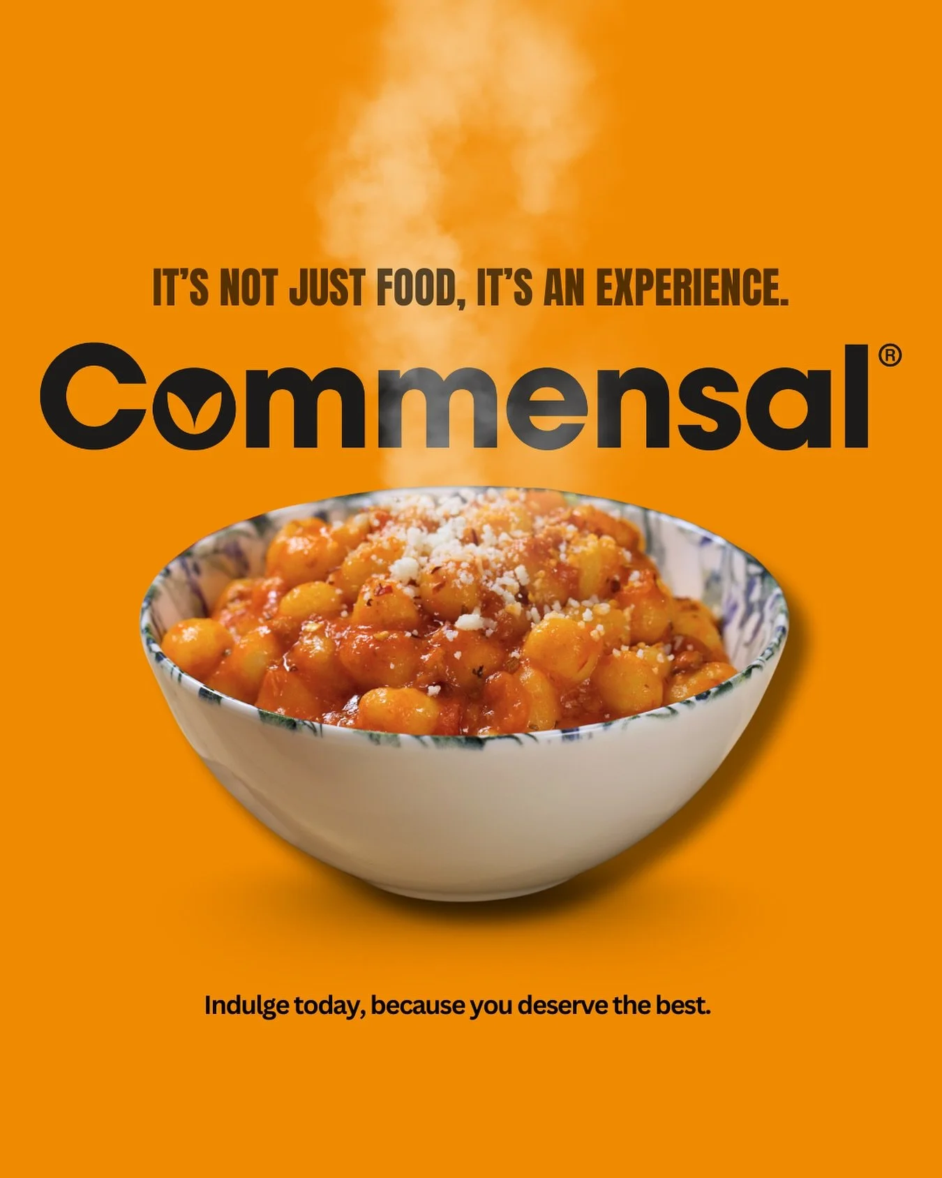D&eacute;couvrez des repas qui nourrissent votre corps et votre &acirc;me.

Sains, &eacute;quilibr&eacute;s et toujours pleins de saveurs! 
-
Experience meals that fuel your body and feed your soul.

Healthy, wholesome, and always bursting with flavo