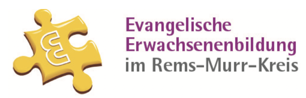 EvangelisheErwachsenenbildung I GesundheitsRaum_amLebensFluss I Anette Heimsch
