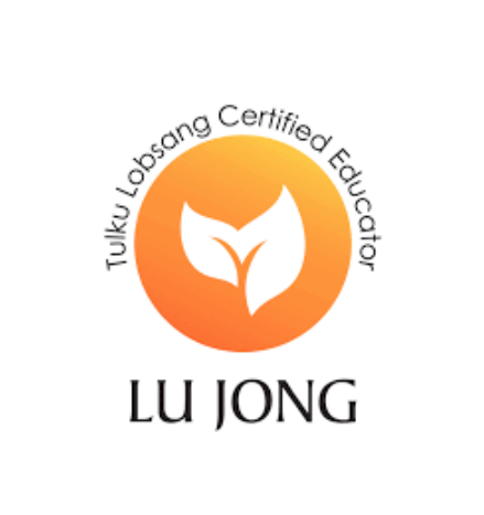 LuJong-GesundheitsRaum_amLebensFluss