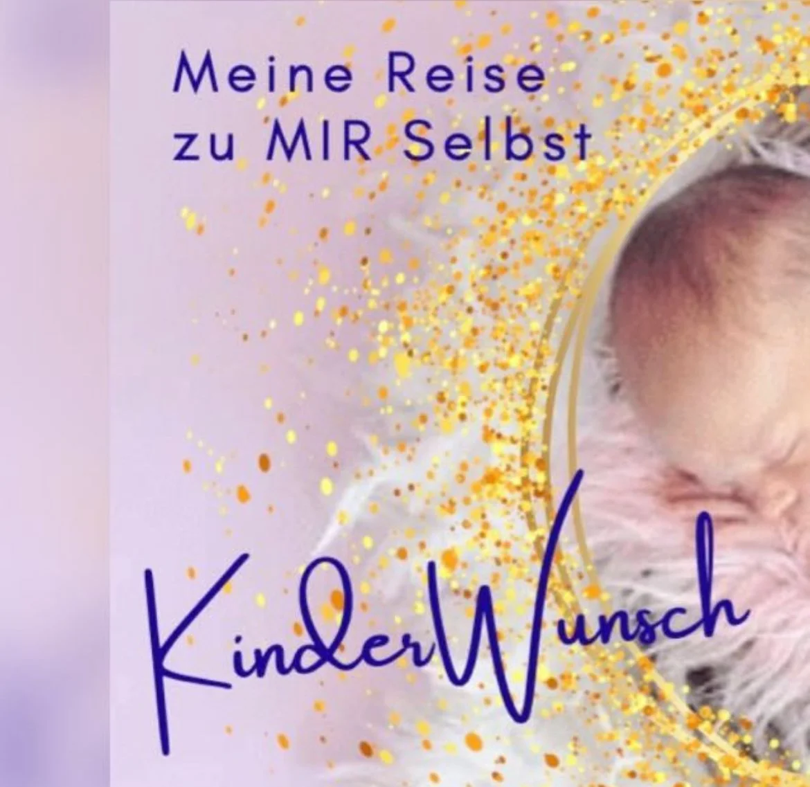 KinderWunschReise - Meine Reise zu MIR Selbst 2022