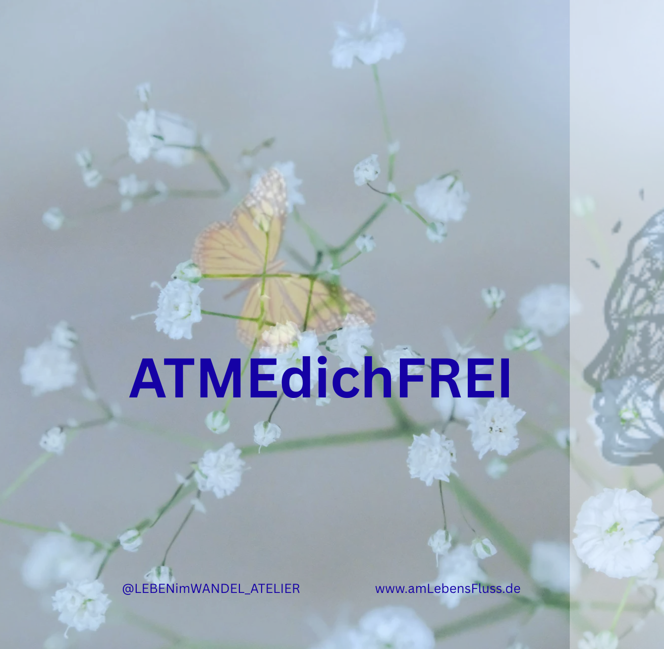 GesundheeitsRaum_amLebensFluss-ATMEdichFREI