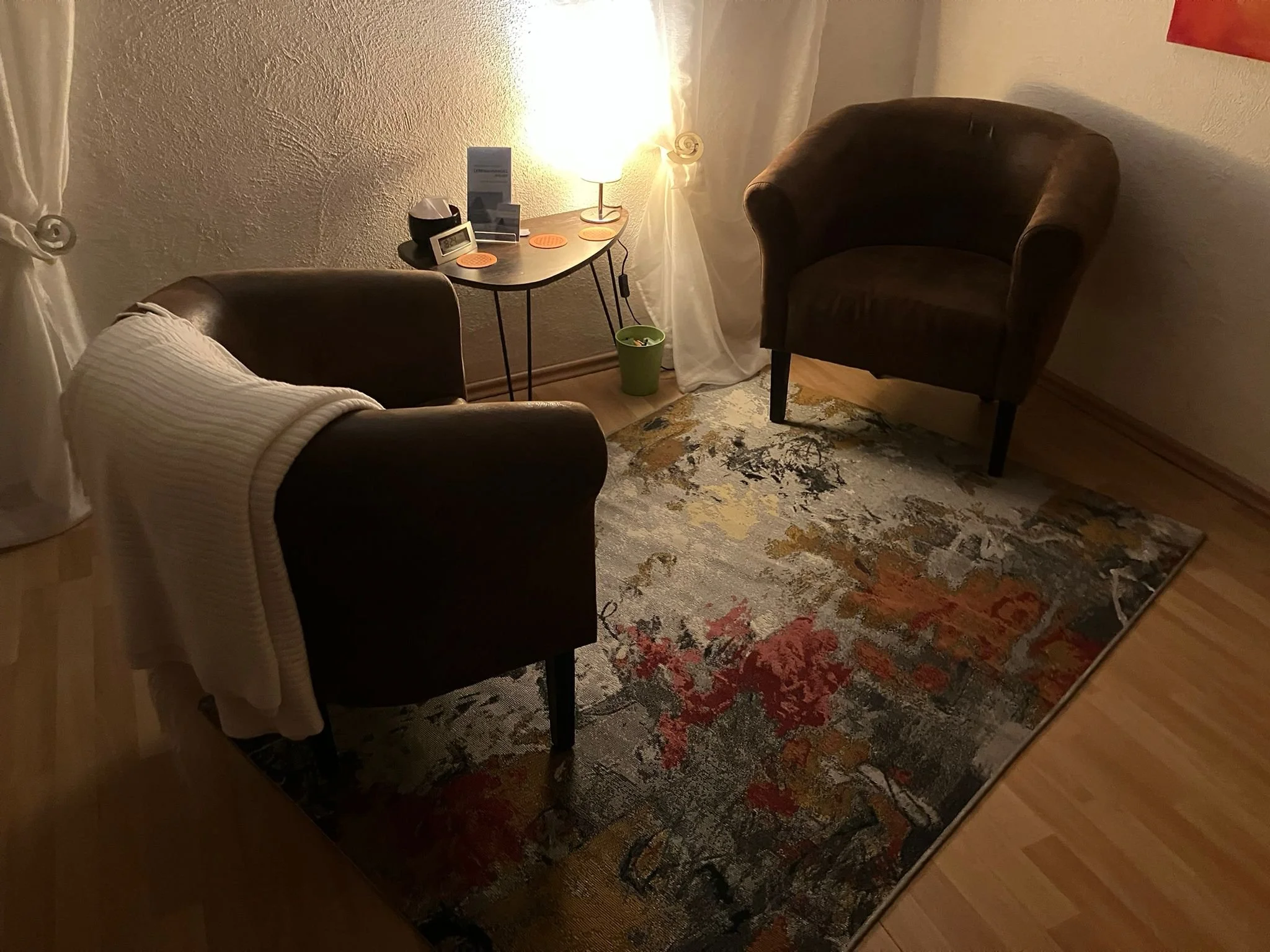 LEBENimWANDEL_ATELIER