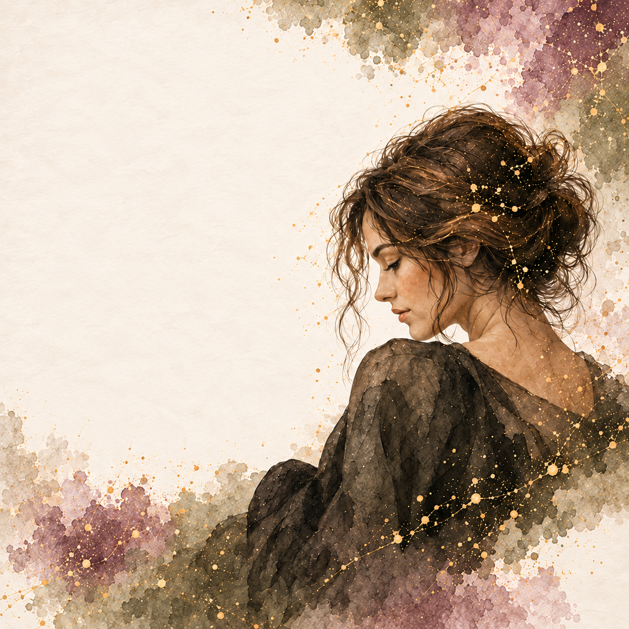 LEBENimWANDEL_ATELIER-TRAUER