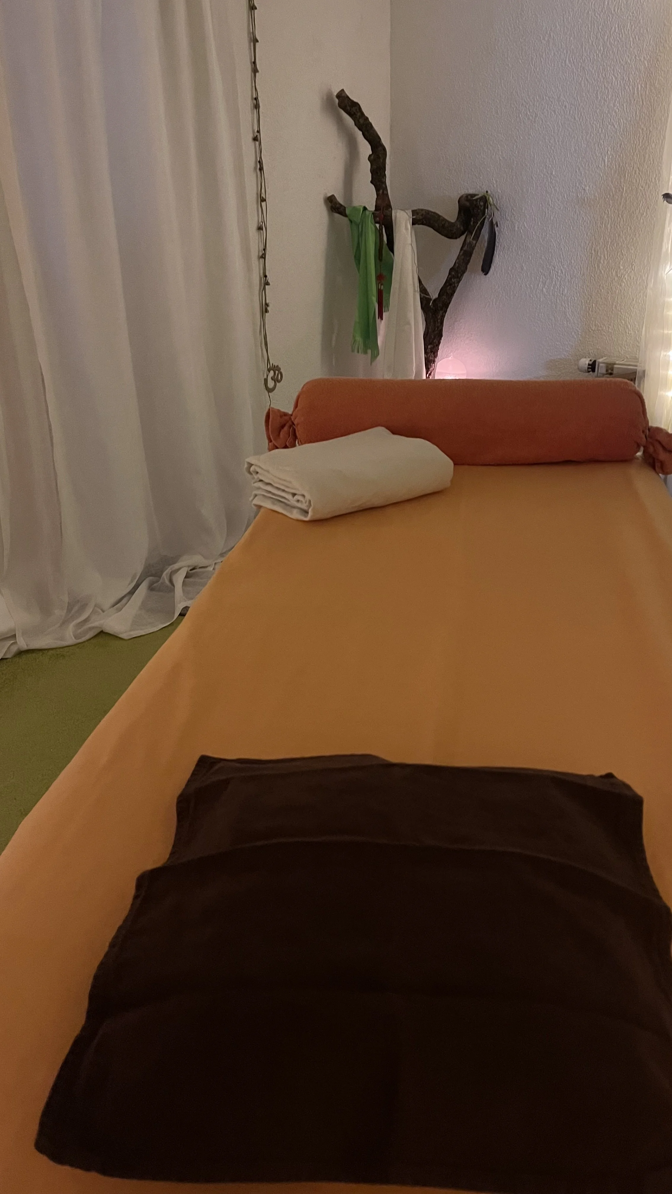 GesundheitsRaum_amLebensFluss