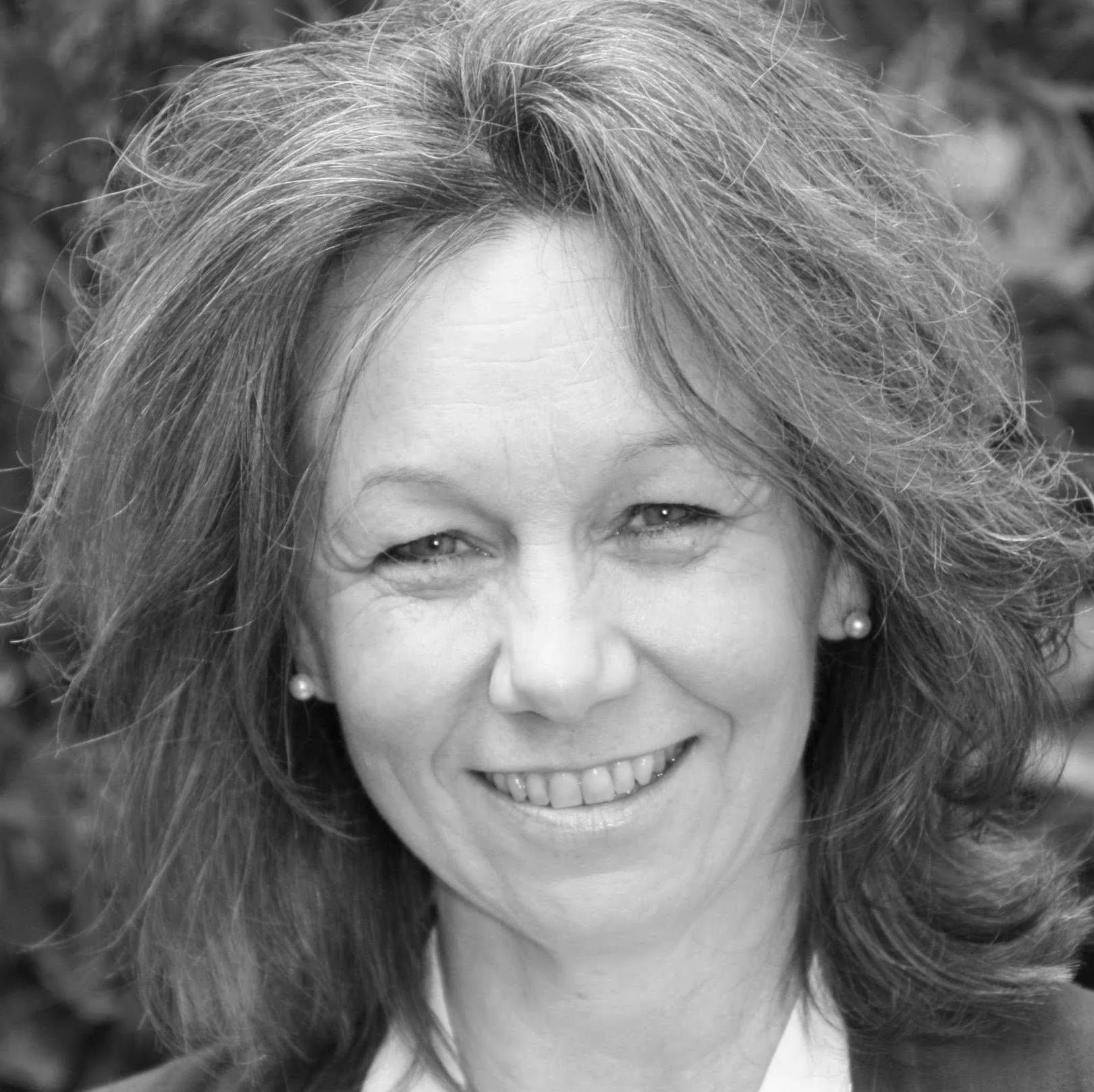 GesundheitsRaum _ amLebensFluss.de