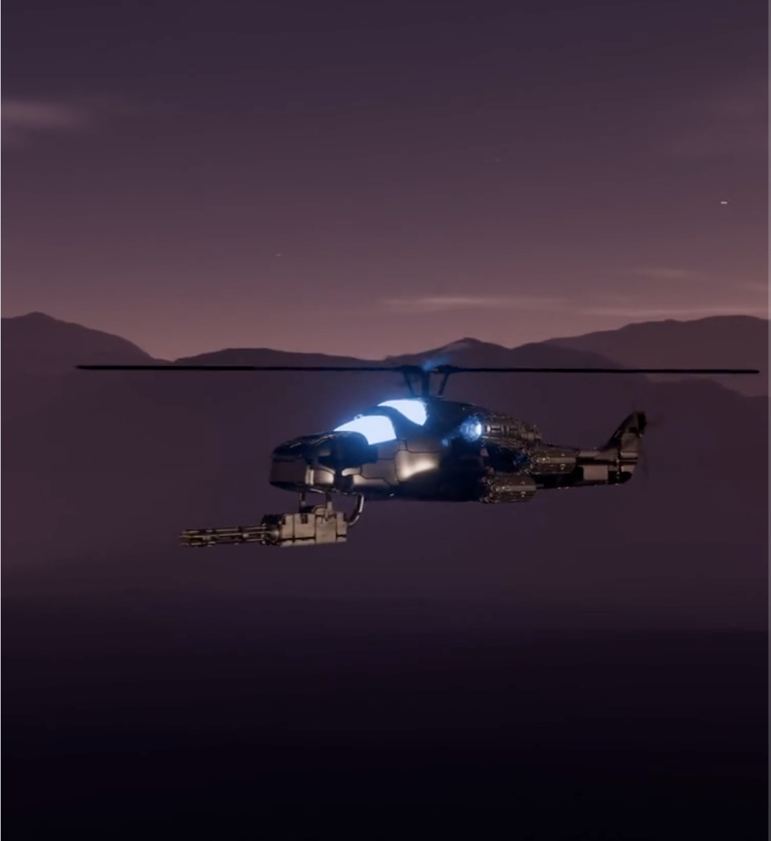 GesundheitsRaum_amLebensFluss