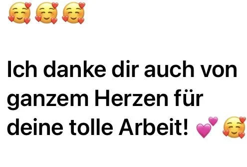 Rezession: GesundheitsRaum _ amLebensFluss