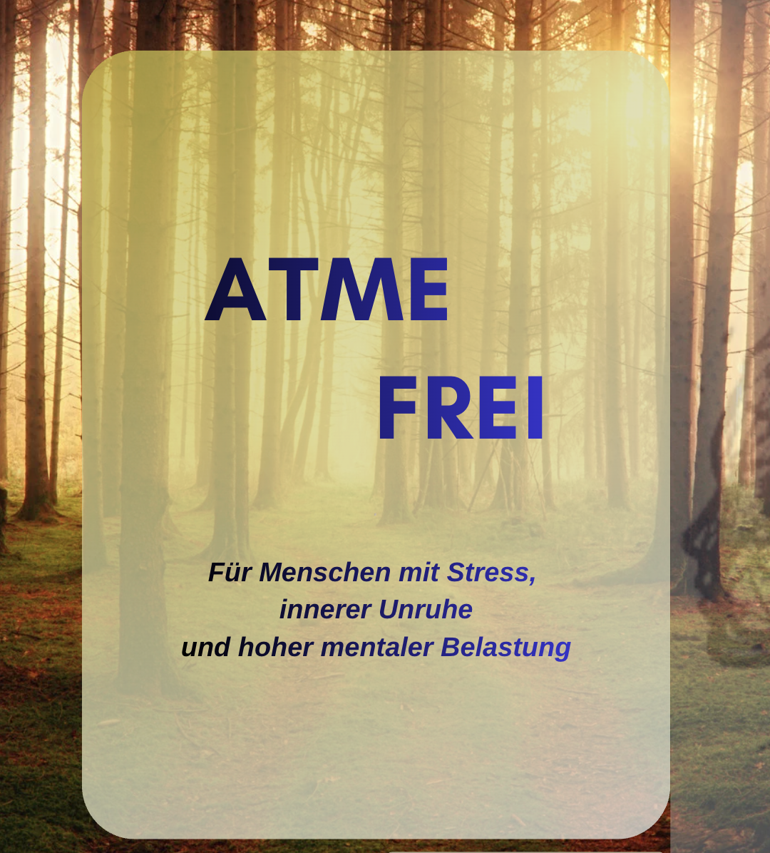 GesundheitsRaum_amLebensFluss-ATME