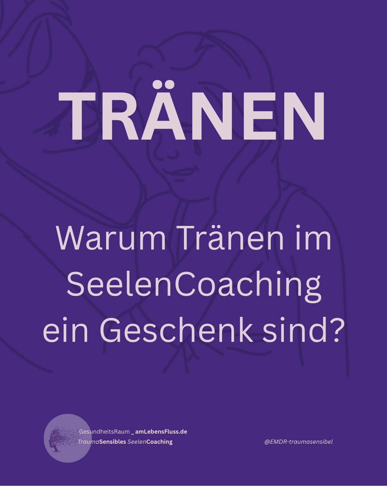 WENN DÄMME BRECHEN</span>