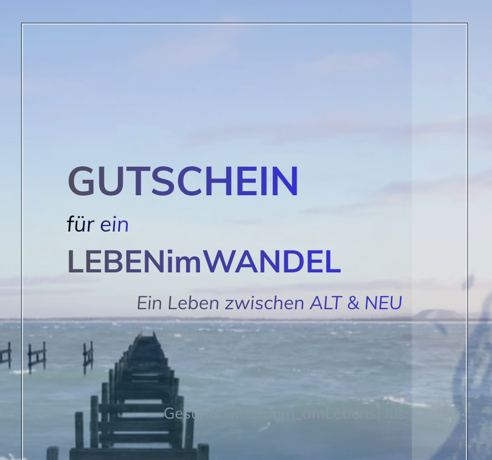 GesundheitsRaum_amLebensFluss-Gutschein