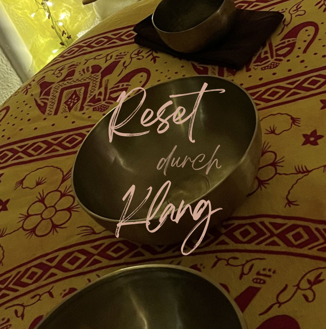 GesundheitsRaum_amLebensFLuss