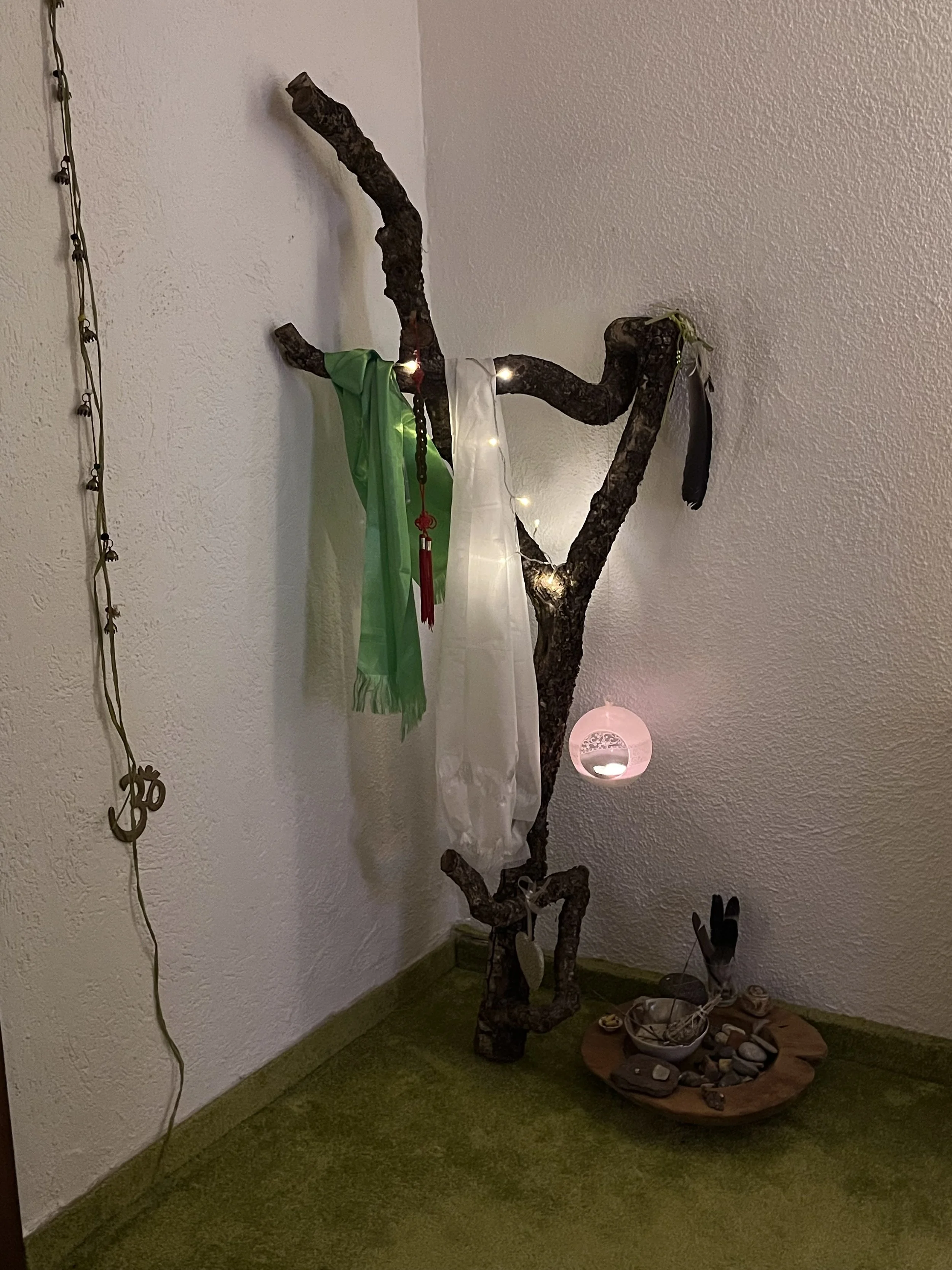 GesundheitsRaum_amLebensFluss