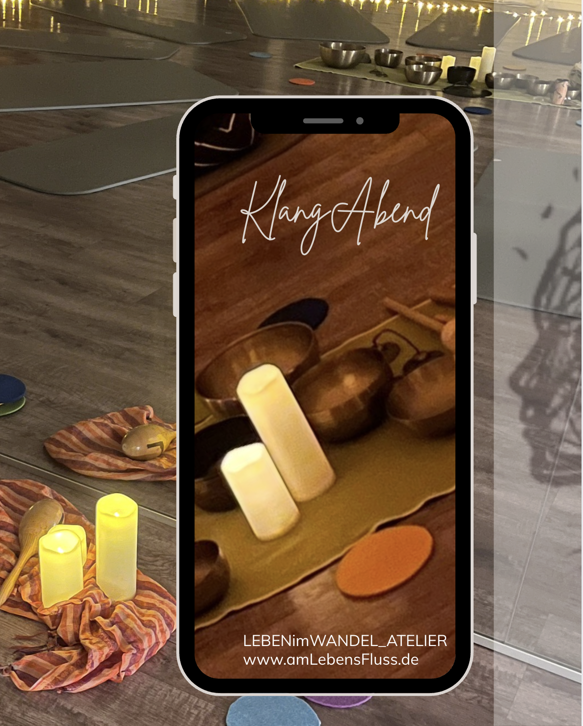 GesundheitsRaum_amLebensFluss-KlangAbend