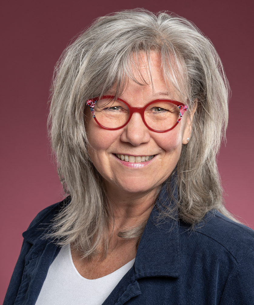 LEBENimWANDEL_AnetteHeimsch