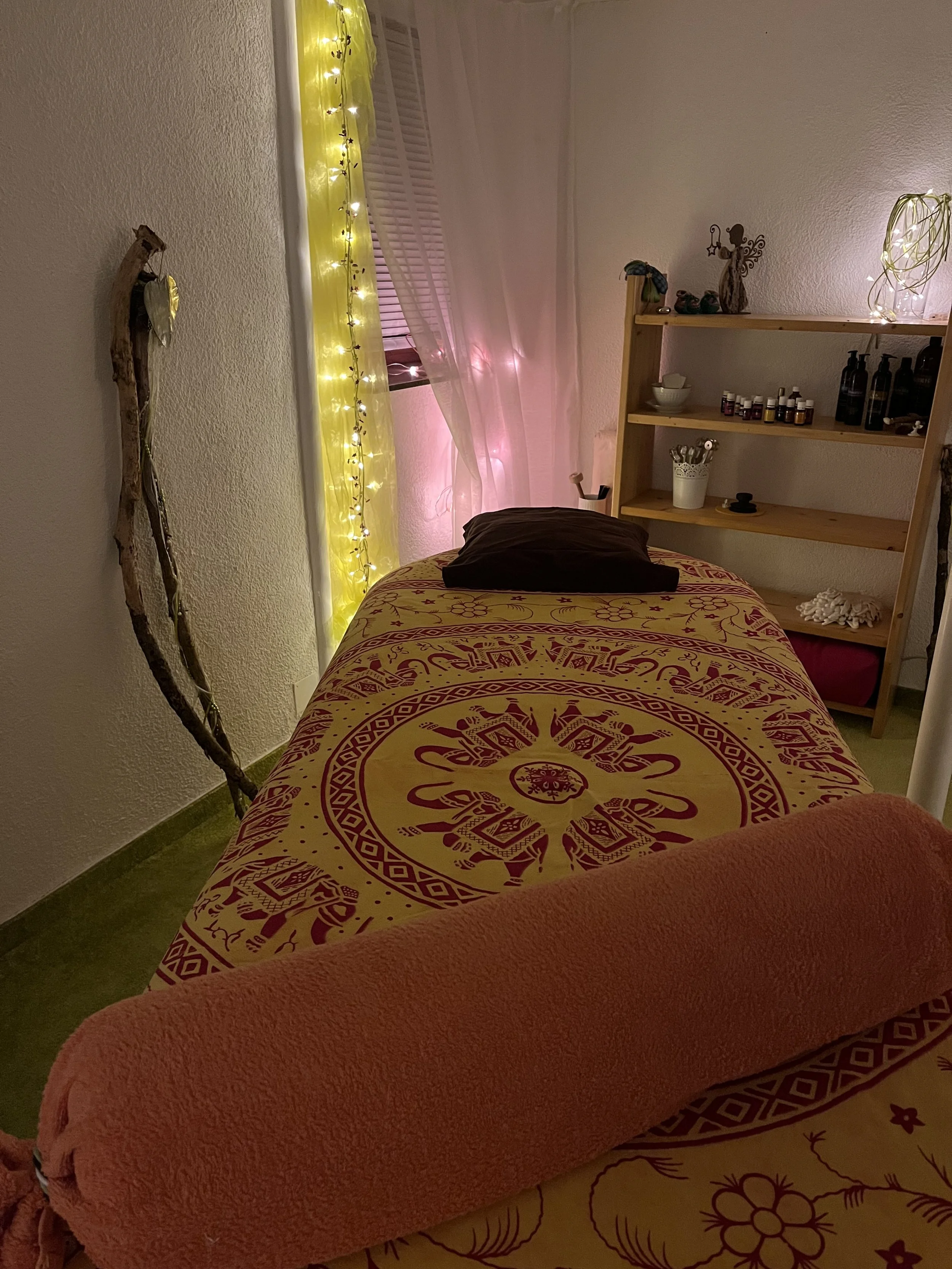 GesundheitsRaum_amLebensFluss