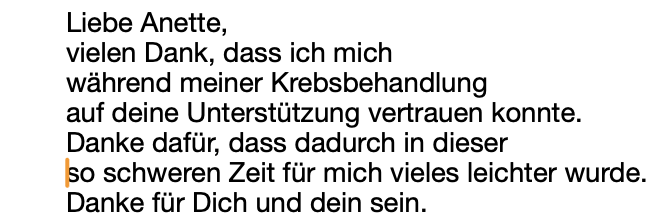 GesundheitsRaum_amLebensFluss-Krebs