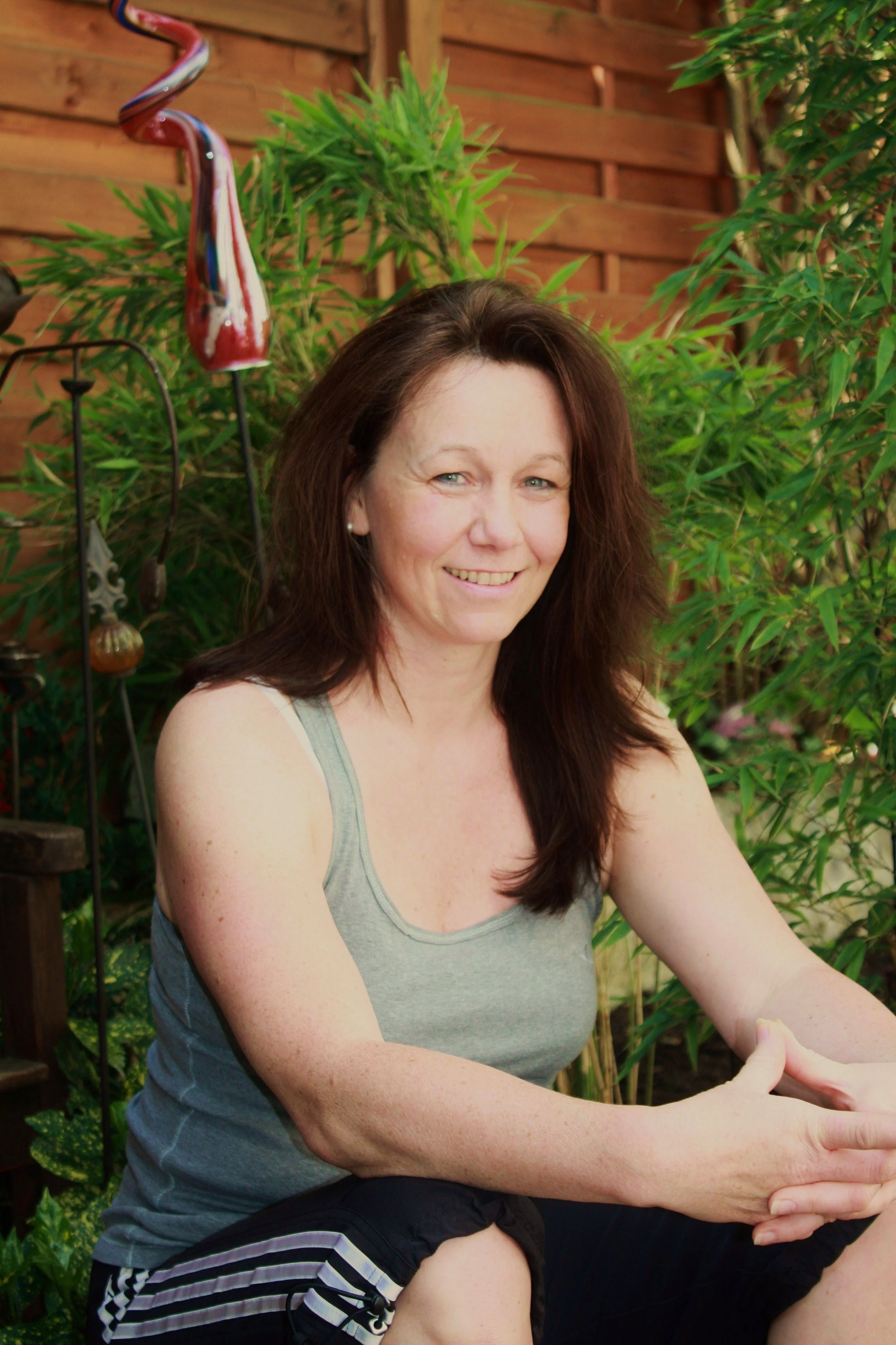 GesundheitsRaum_amLebensFluss