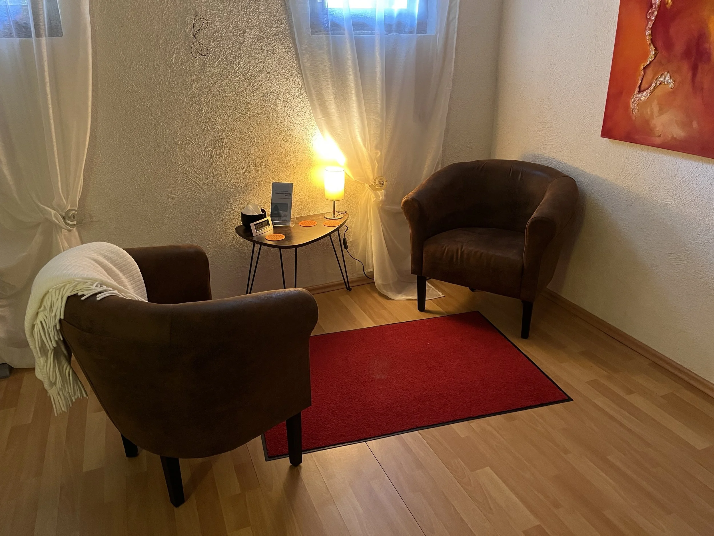 GesundheitsRaum_amLebensfluss-EnergieArbeit