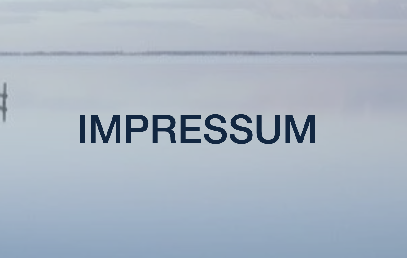 GesundheitsRaum_amLebensFluss-Impressumg