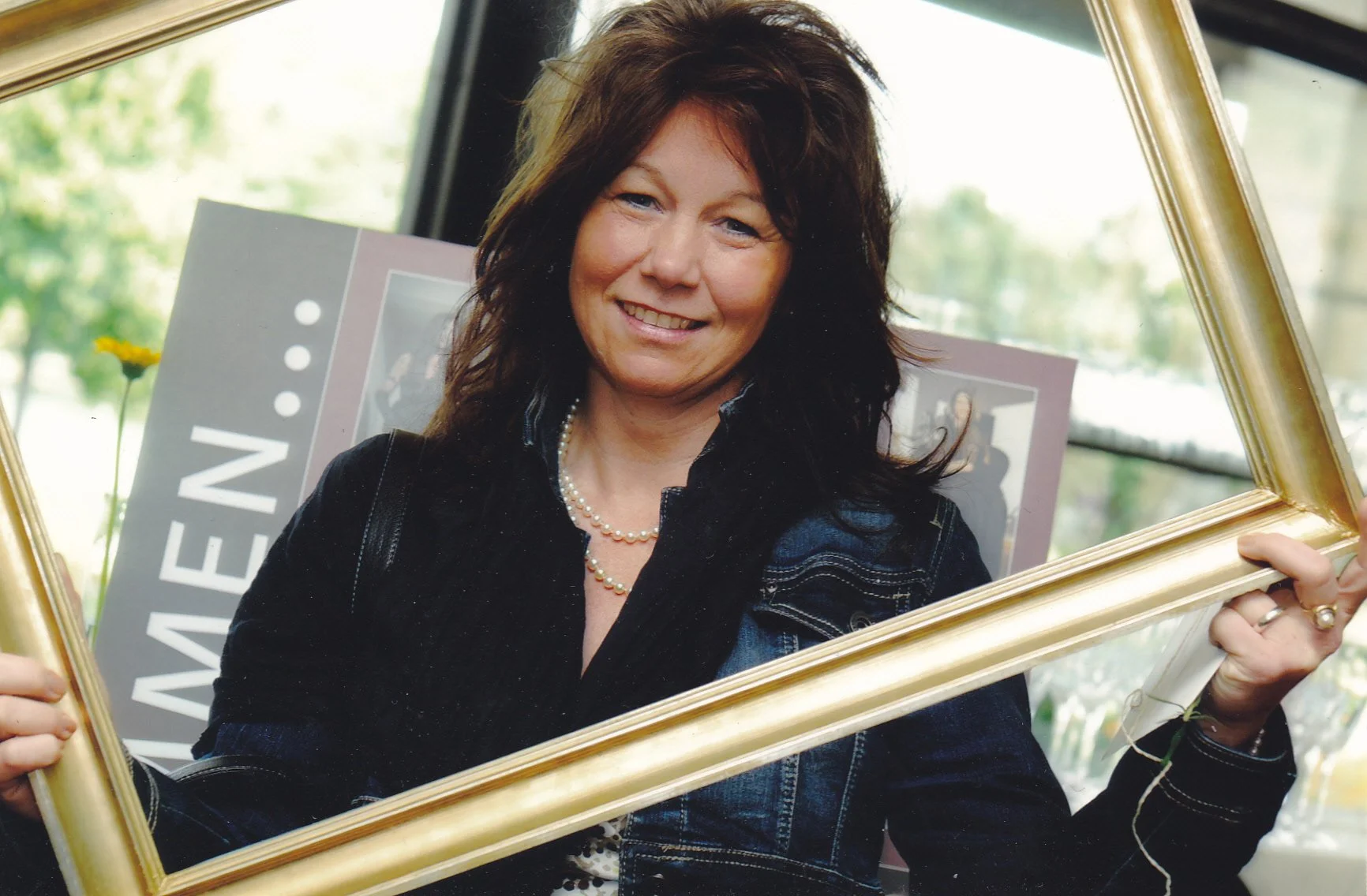 GesundheitsRaum_amLebensFluss