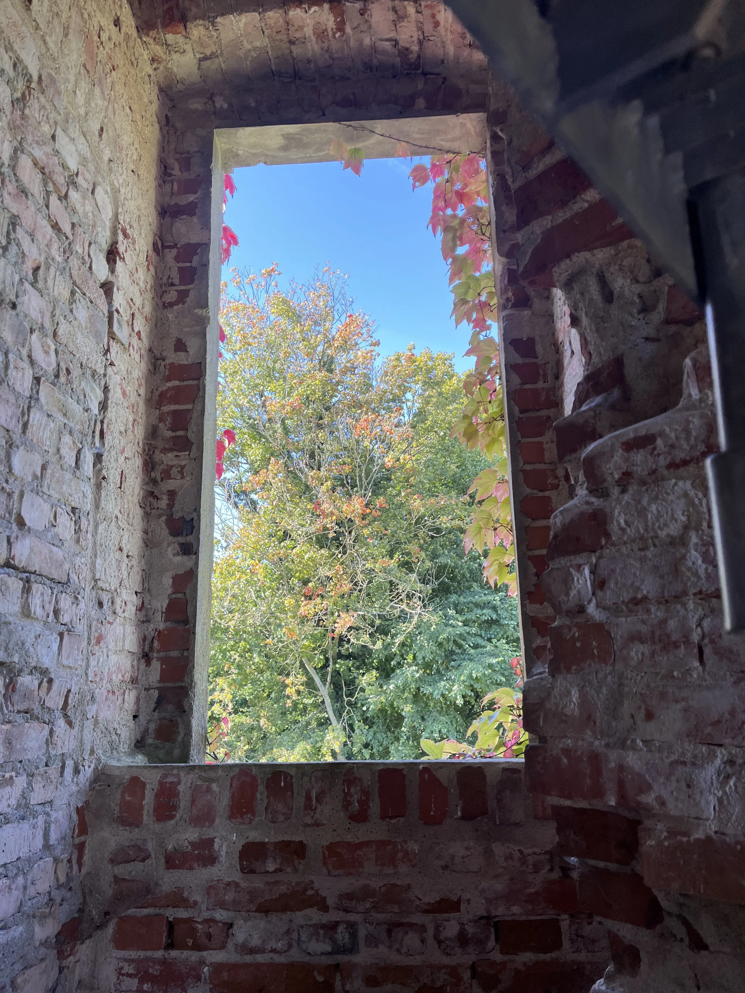 GesundheitsRaum_amLebenFluss