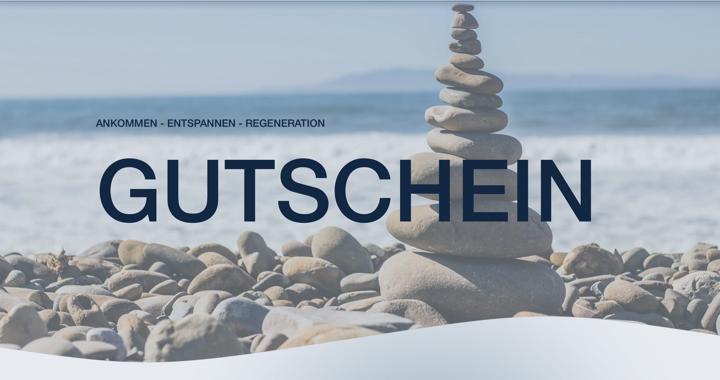 GUTSCHEIN