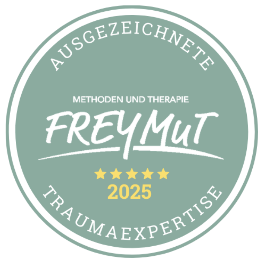 GesundheitsRaum_amLebensFluss.de