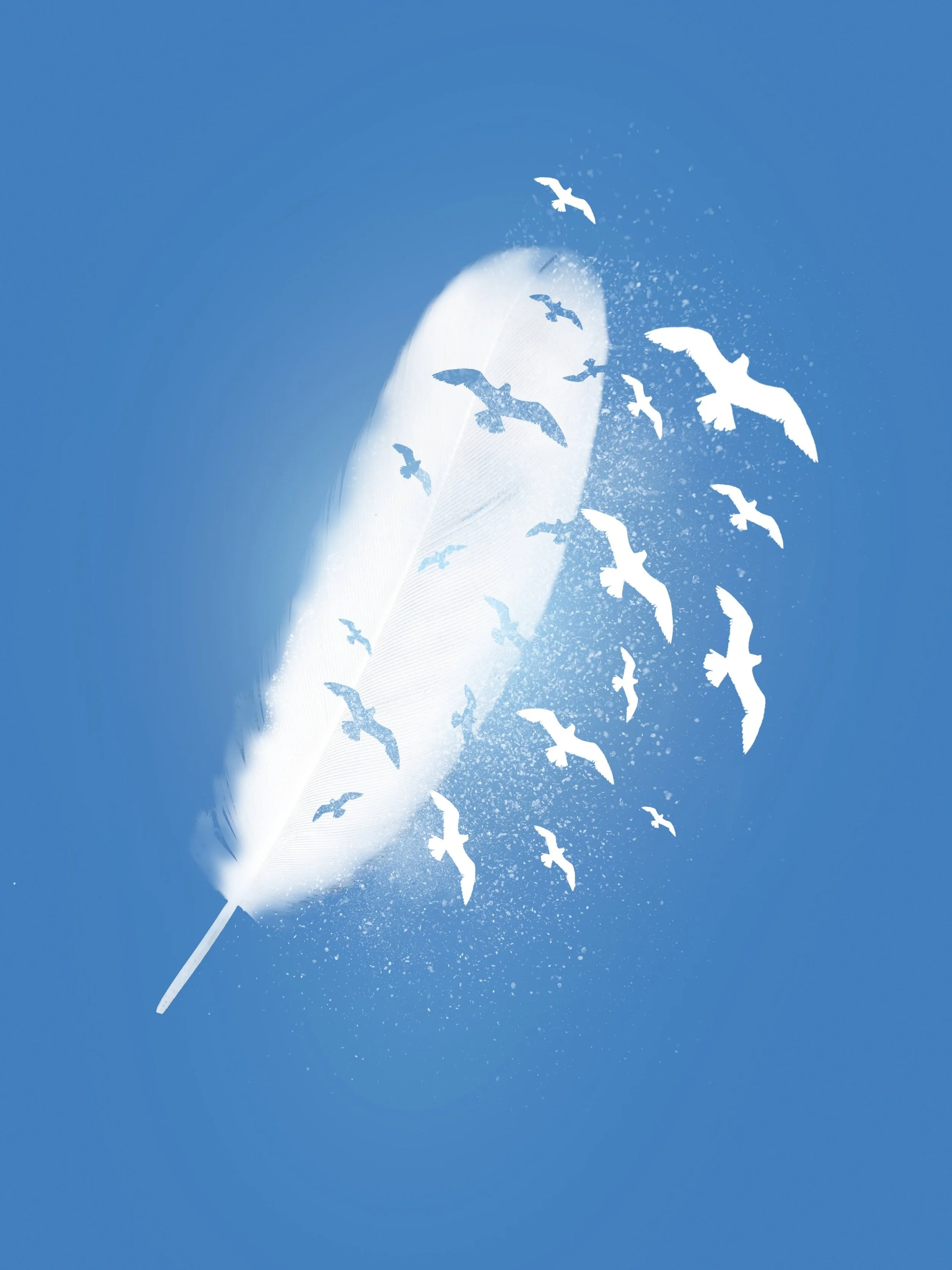 GesundheitsRaum_amLebensFluss.de