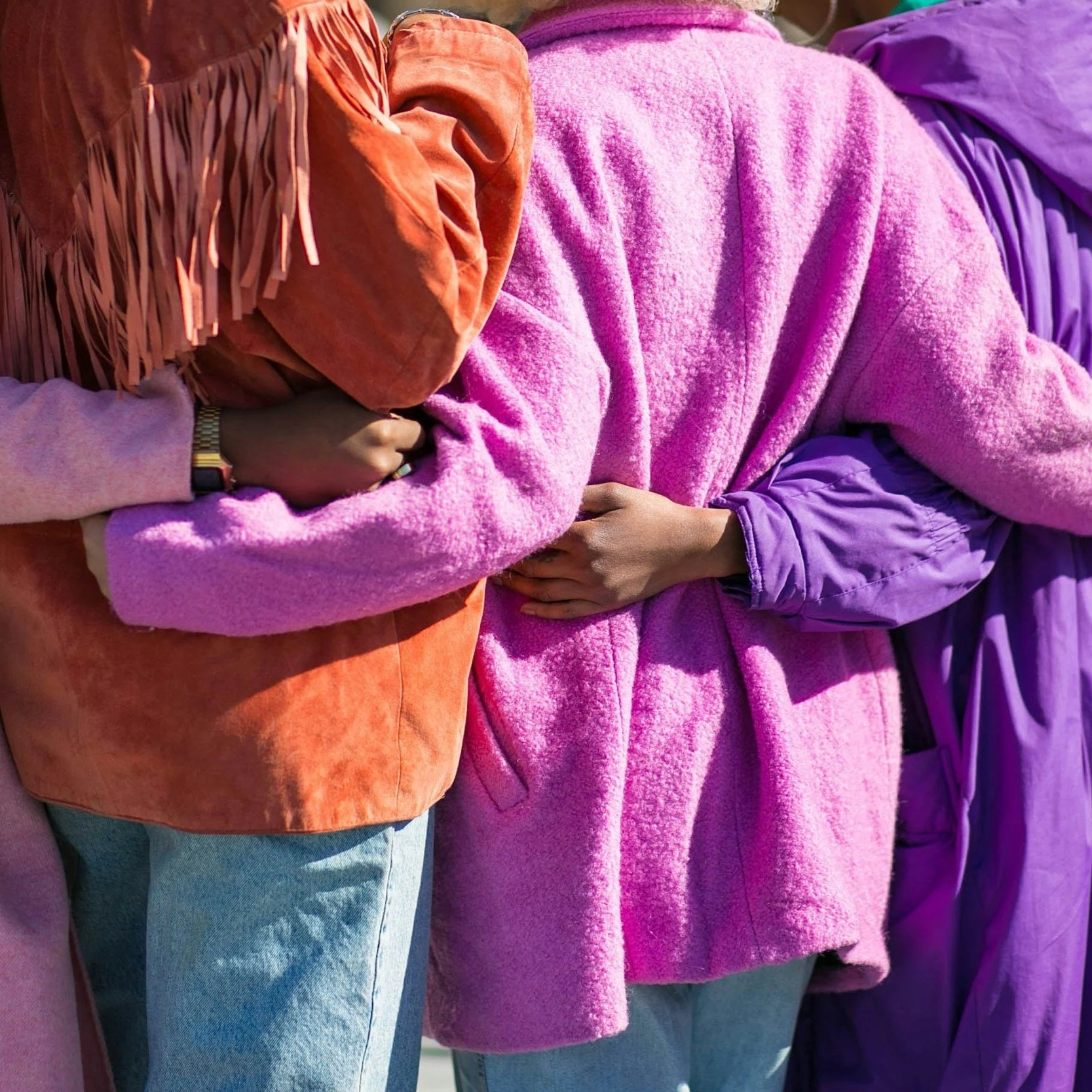 GesundheitsRaum_amLebensFluss