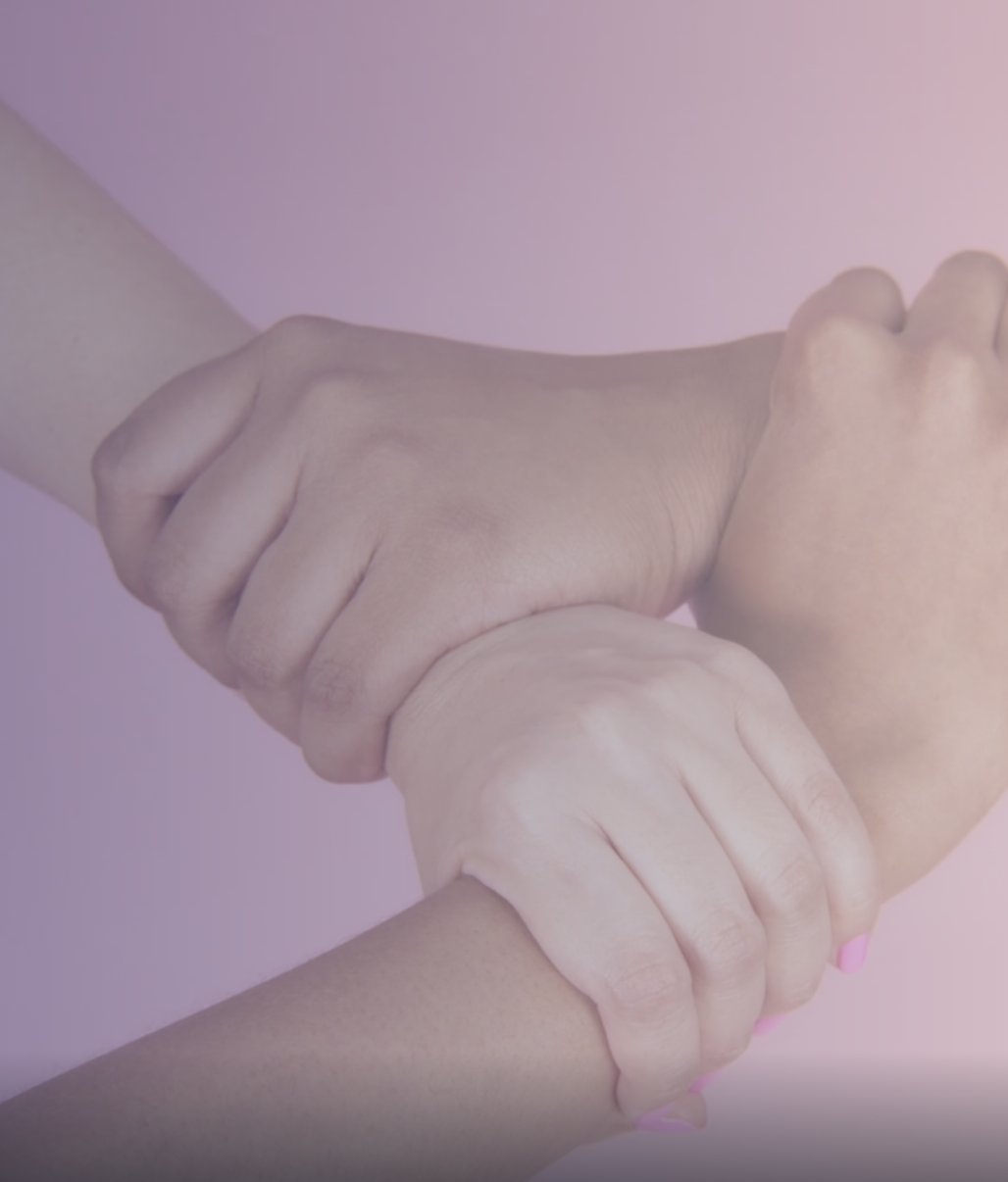 GesundheitsRaum_amLebensFluss