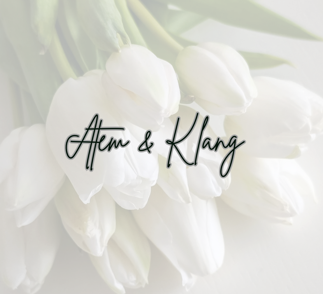 GesundheitsRaum_amLebensFluss-ATMEdichFREI