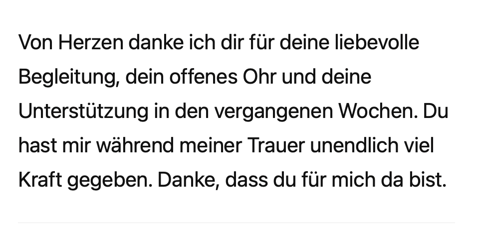GesundheitsRaum_amLebensFluss-Trauer